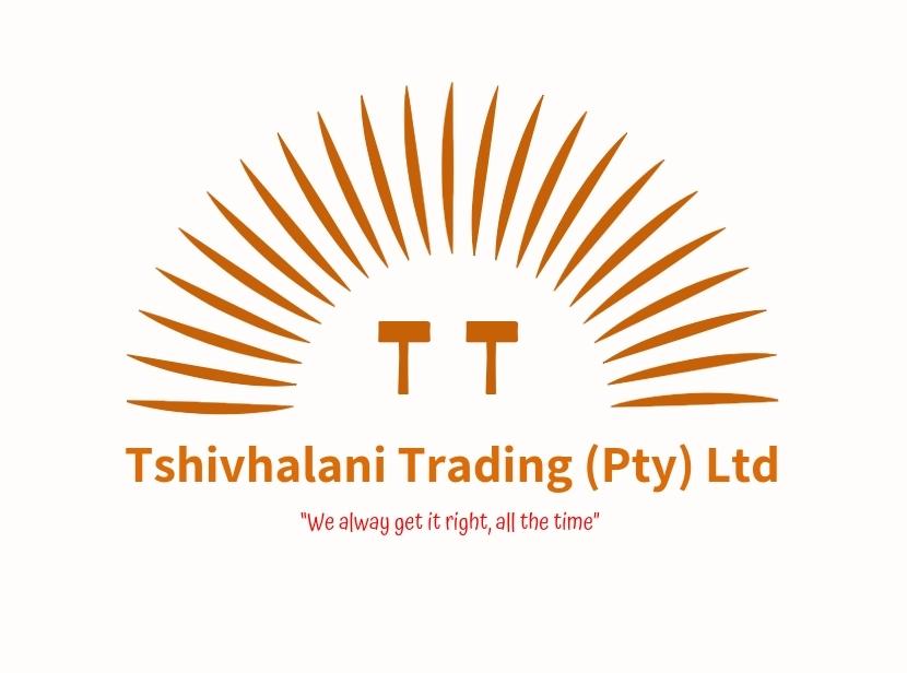 TSHIVHLANI TRADING | SOLAR INSTALLATION & MAINTENANCE
